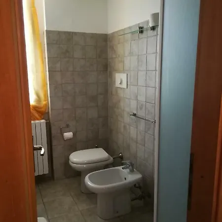 Via Ripamonti Ieo * Milán